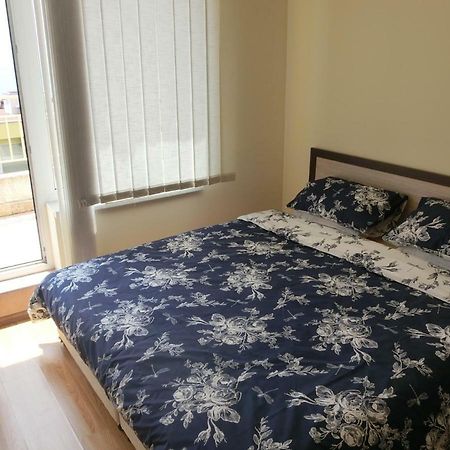 2 Bedroom Imperial Apartment With Panoramic Sea Views, سفيتي فلاس المظهر الخارجي الصورة